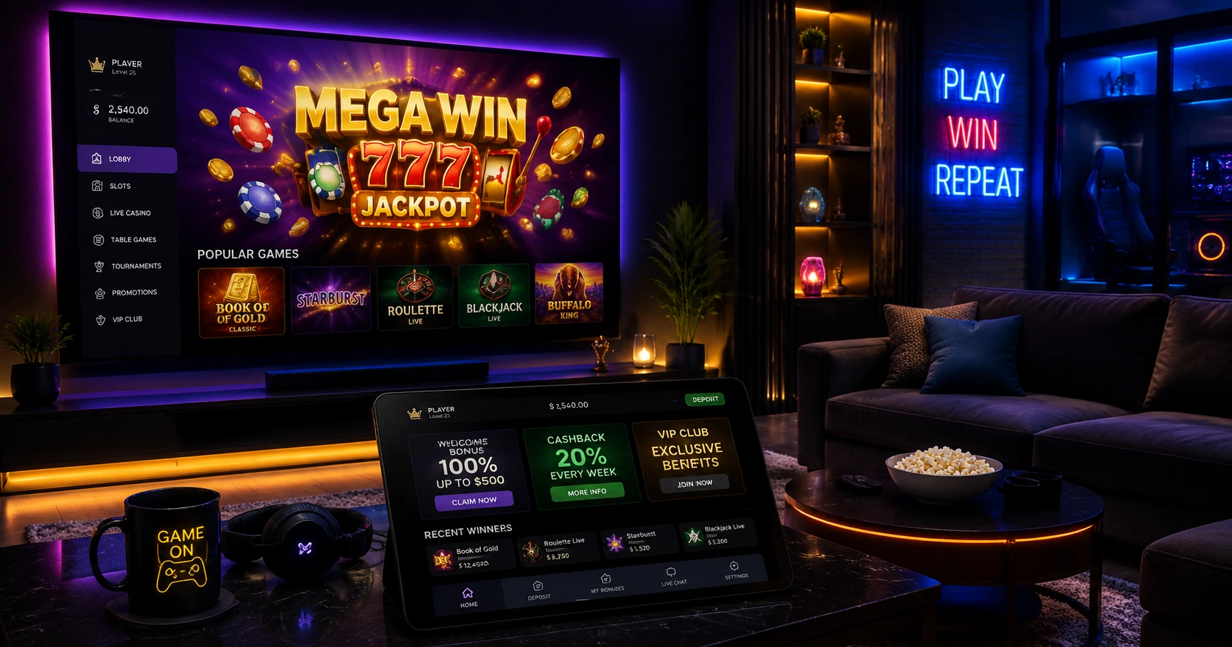 Exploring the jili game app: Your Gateway to Exciting Online Casino Experiences - image 1 Exploring the jili game app: Your Gateway to Exciting Online Casino Experiences - image 1