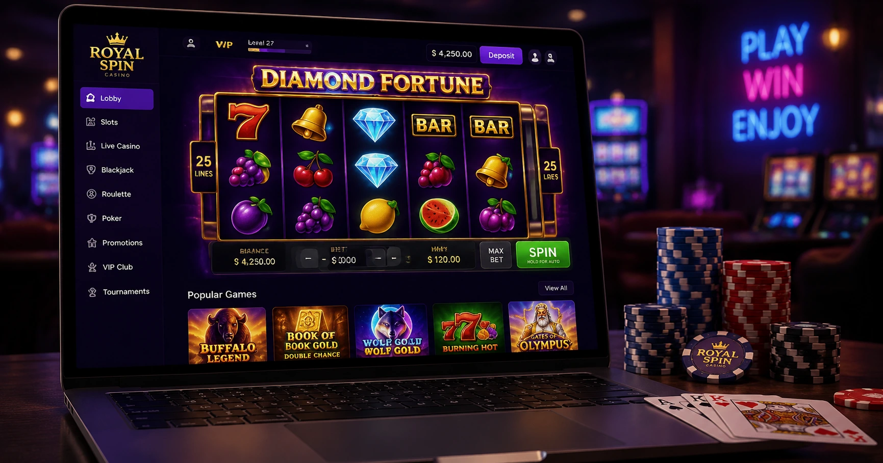 Discovering the Excitement of jili999 online casino and Its Popular Features - image 1 Discovering the Excitement of jili999 online casino and Its Popular Features - image 1