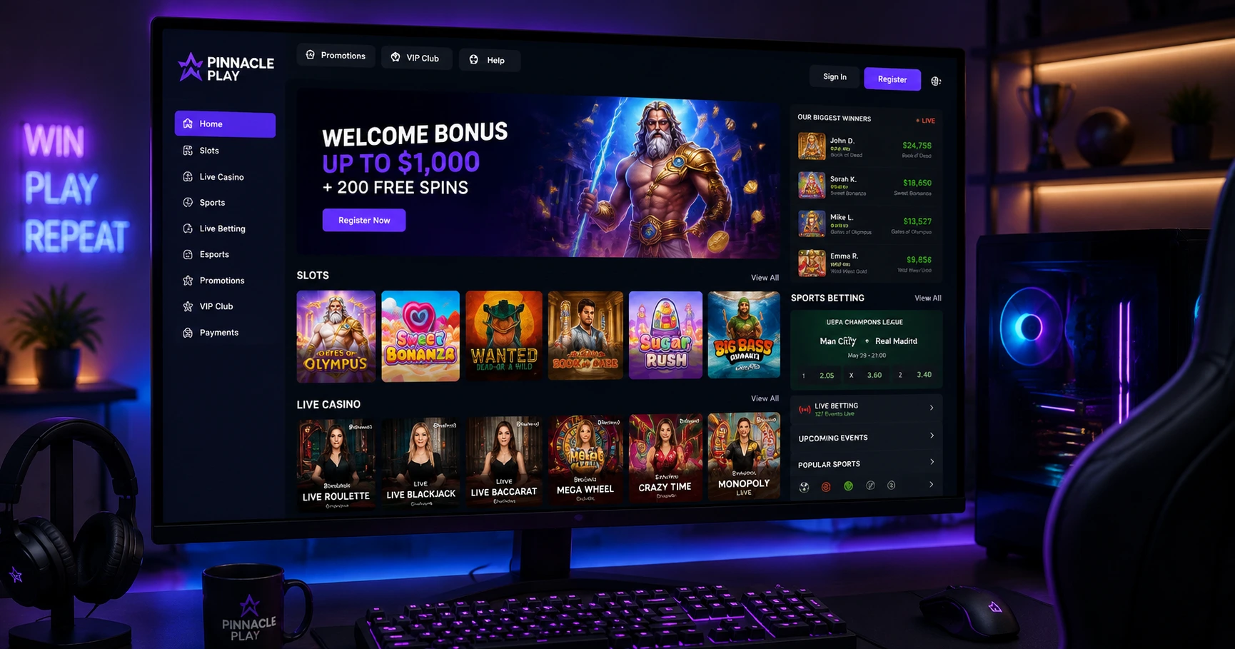 Maximizing Your Experience with 50 jili and Popular Gaming Platforms - image 2