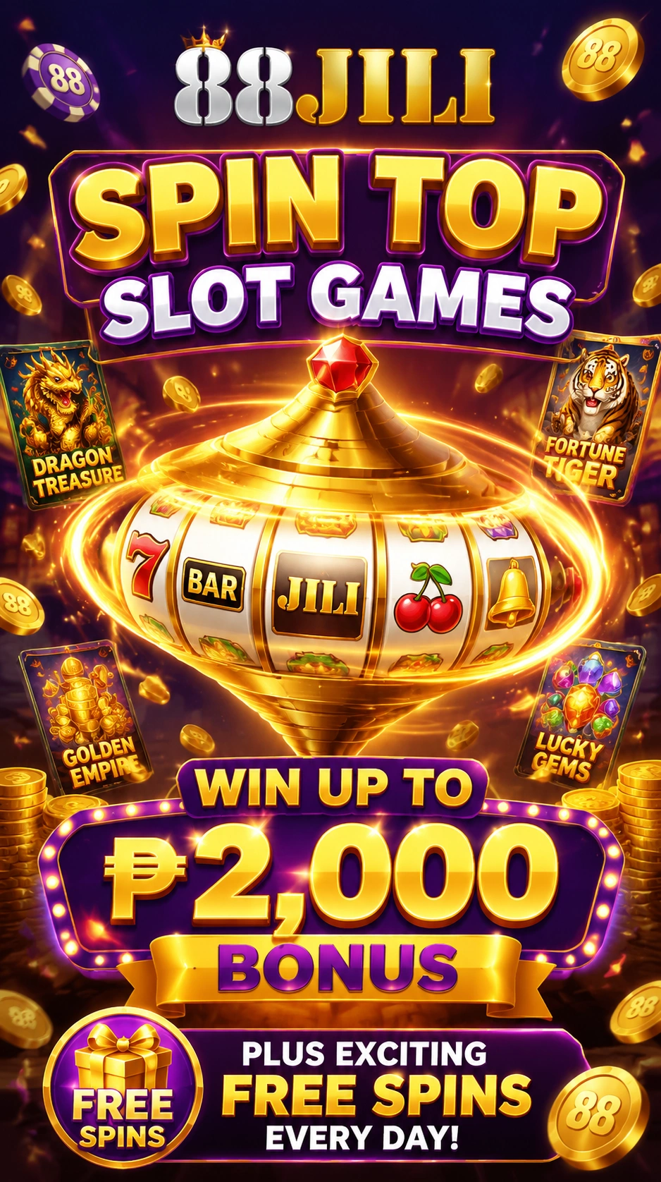Slot style image 4