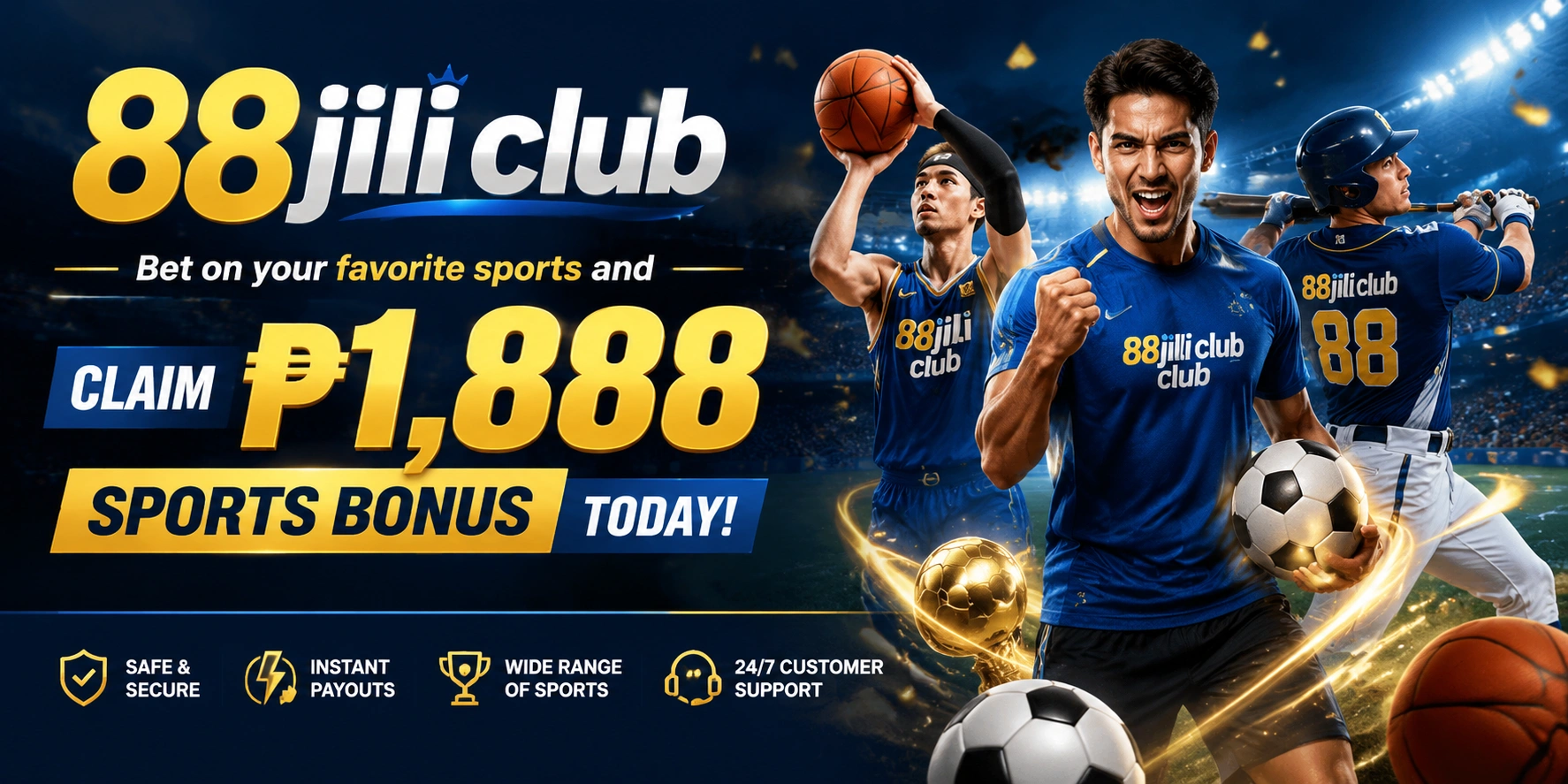 Football sports betting market guide