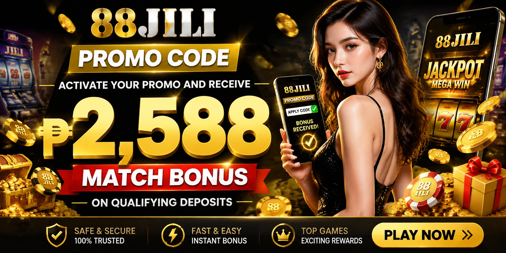 Volleyball and esports sports betting guide