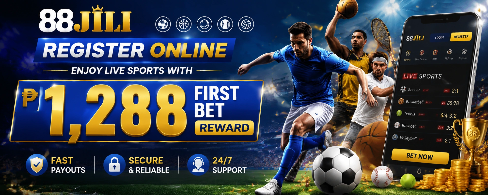 Baseball sports betting market guide