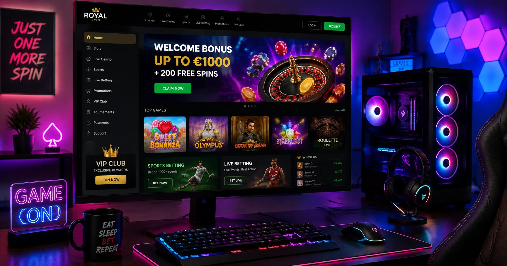 Guide to jili888 ph login: Accessing Your Favorite Gaming Platform - image 1 Guide to jili888 ph login: Accessing Your Favorite Gaming Platform - image 1