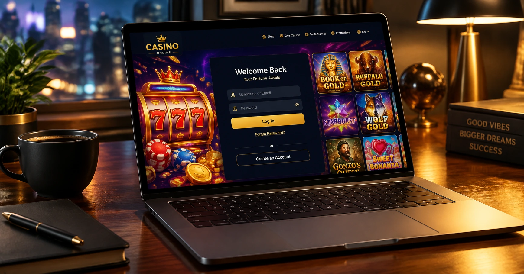 Mastering 90 jili com login: Your Gateway to Exciting Gaming - image 1 Mastering 90 jili com login: Your Gateway to Exciting Gaming - image 1