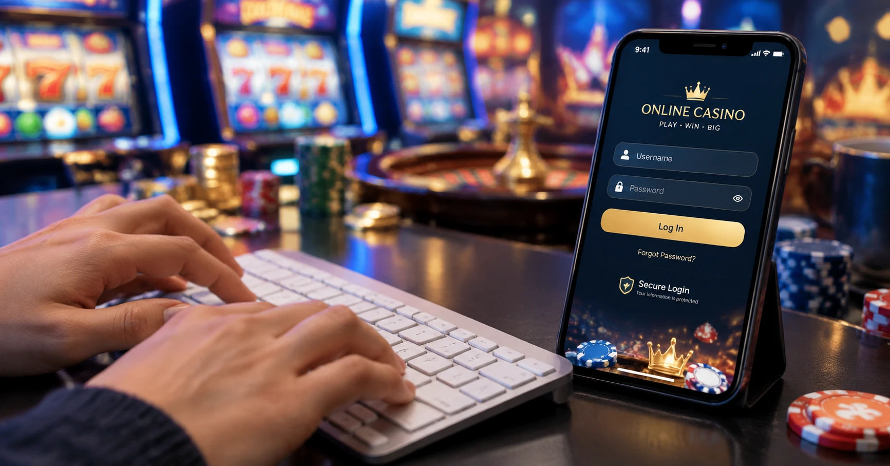 Mastering 90 jili com login: Your Gateway to Exciting Gaming - image 2 Mastering 90 jili com login: Your Gateway to Exciting Gaming - image 2