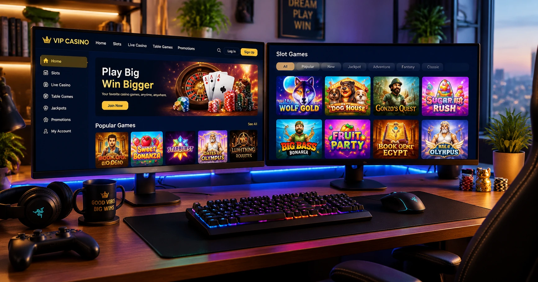 Mastering 90 jili com login: Your Gateway to Exciting Gaming - image 3 Mastering 90 jili com login: Your Gateway to Exciting Gaming - image 3